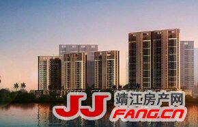 土地价格是决定房价的重要因素
