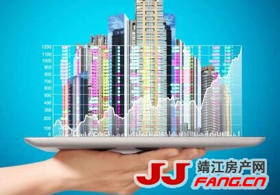 2月 百城住宅均价涨幅环比继续收缩