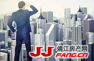 出了那么多问题 万科的质量还能依赖吗？