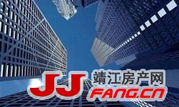 10余房企发布4月业绩：均呈现正增长