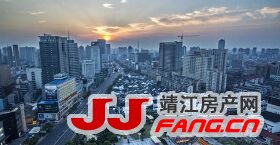溢价69% 常州一宗宅地成交楼面价达13238元/平米