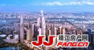 突然“降息”！对靖江楼市有何影响？