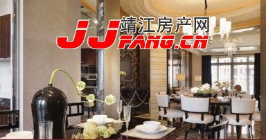 新世纪壹号邀您体验科技住宅之旅(图1)