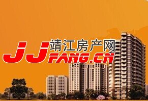 自在城首付5万住洋房(图1)