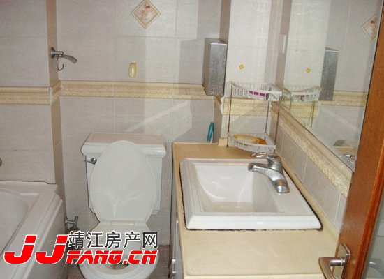 二手房验收的知识与重点(图13)