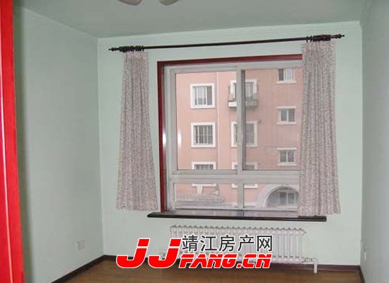 二手房验收的知识与重点(图8)