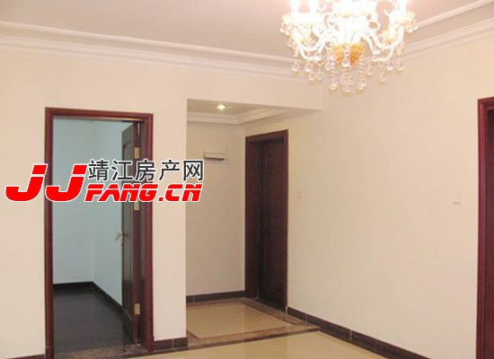 二手房验收的知识与重点(图2)