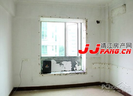 二手房验收的知识与重点(图5)