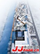 靖江群众文化廊启动建设