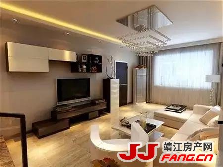 有贷款的房产证如何加名(图1)