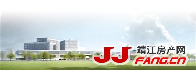 靖江文化中心紧锣密鼓推进(图1)