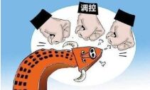 靖江楼市政策面将会发生什么变化？