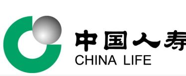 为何中国人寿要跑美国去买房？