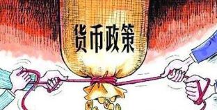 加息将影响靖江房价走势