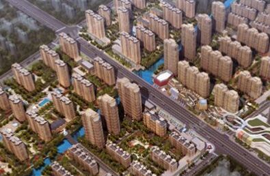 解读“防止小产权房合法化”