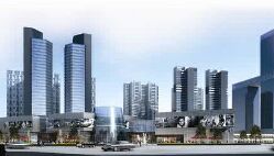 美元“缩表”会让楼市崩盘？