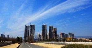 限售仍有扩大范围的趋势