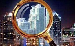 靖江楼市拐点又要来了吗？