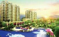 靖江楼盘之“大平层”“平墅”发展前景