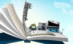 2018靖江楼盘-恒大、万科、碧桂园等大型房企的舞台