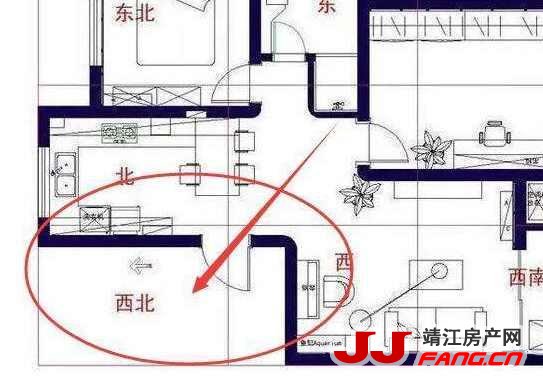 选户型不可选这些户型