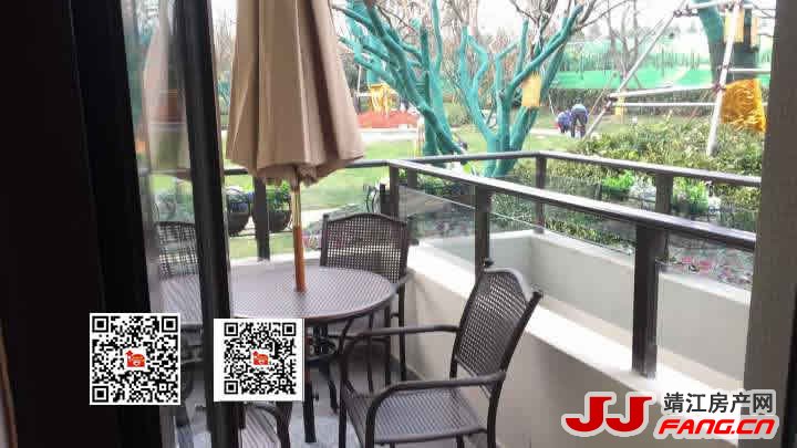 开盘在即 靖江恒大御景半岛样板房展示(图4)