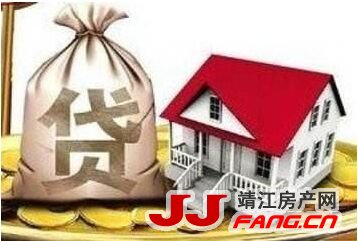 2018年靖江楼市最大的风险！