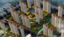 50城卖地创历史记录 收入涨34%