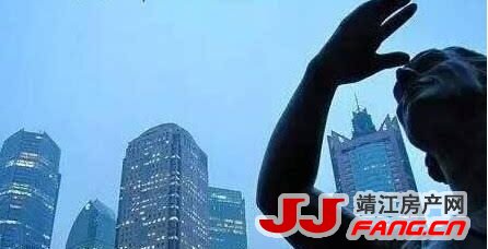 楼市或将不再“限”了