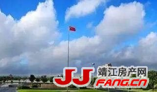 首套房贷还会涨吗？2018年靖江房贷政策解析？