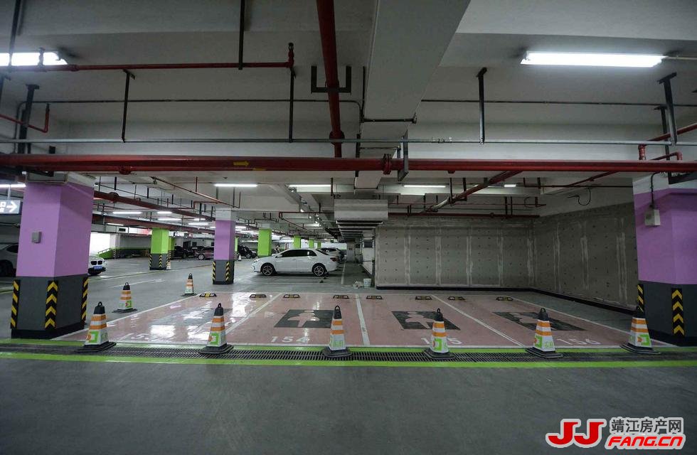 看房买房 这五个方面忽略不得！(图2)