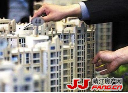 看房买房 这五个方面忽略不得！(图1)