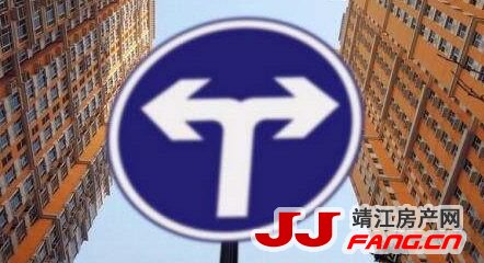 预测2018年房地产行情？看这几个数据(图1)