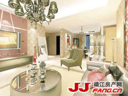 买房交定金要注意什么？(图1)