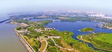 3月份靖江新房成交量大幅上升