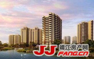 期房、现房、二手房如何选择？(图2)