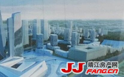 投资这些类型的房产会贬值(图1) 投资这些类型的房产会贬值(图1)