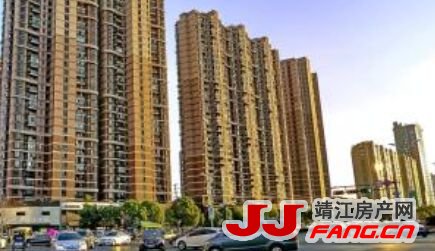 房子值不值得买？这几个指标是关键(图1)