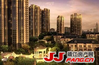 房子值不值得买？这几个指标是关键(图2)