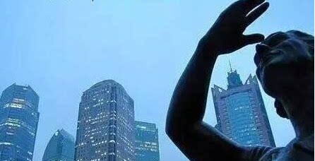 靖江楼市是热点 外地人购房趋之若鹜