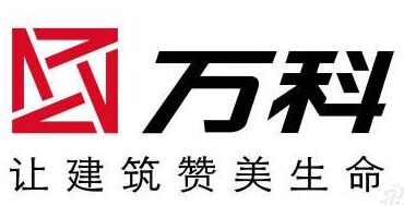 靖江万科晨阳甲第今日开盘 会交出什么样的成绩单？