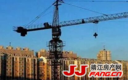 1.8万亿!前4个月的卖地收入