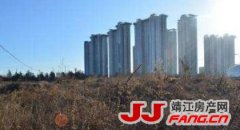 为何房价还在涨？