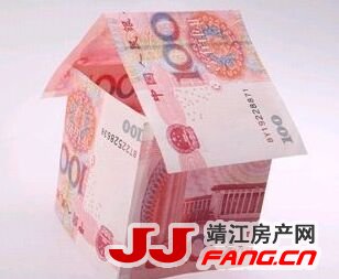 库存告急 房价会不会再涨？