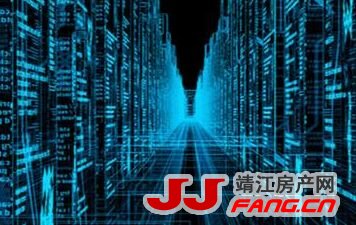 5月份 靖江房产成交量“颇丰”