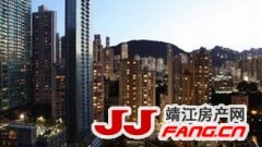 抑制炒房任重道远 但别忘了有终极工具！