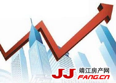 房价即将告别大涨 为何还抢着买房？