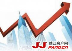 房价即将告别大涨 为何还抢着买房？