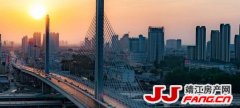 碧桂园退出 三四线楼市悬了