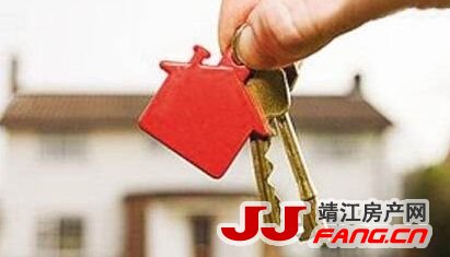 买房无需“惶恐” 楼市已不乐观(图2)